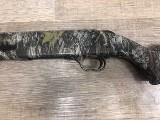 MOSSBERG 535 12 GA - Image 3 of 11