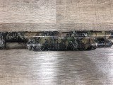 MOSSBERG 535 12 GA - Image 8 of 11