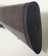 BROWNING BLR LT WT .243 WIN - 10 of 13