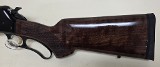 BROWNING BLR LT WT .243 WIN - 9 of 13