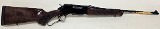 BROWNING BLR LT WT .243 WIN - 2 of 13