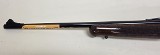 BROWNING BLR LT WT .243 WIN - 7 of 13