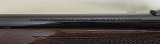 BROWNING BLR LT WT .243 WIN - 11 of 13