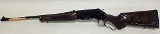 BROWNING BLR LT WT .243 WIN - 6 of 13
