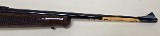 BROWNING BLR LT WT .243 WIN - 5 of 13