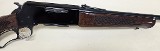BROWNING BLR LT WT .243 WIN - 4 of 13