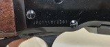 BROWNING BLR LT WT .243 WIN - 13 of 13