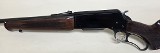 BROWNING BLR LT WT .243 WIN - 8 of 13
