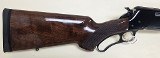 BROWNING BLR LT WT .243 WIN - 3 of 13