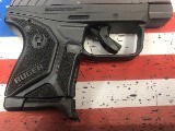 RUGER LCP II .380 ACP - Image 6 of 7