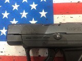 RUGER LCP II .380 ACP - Image 2 of 7