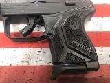 RUGER LCP II .380 ACP - Image 3 of 7