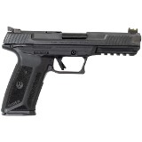 RUGER RUGER-5.7 5.7X28MM - 2 of 3