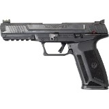 RUGER RUGER-5.7 5.7X28MM - 1 of 3