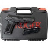 RUGER RUGER-5.7 5.7X28MM - 3 of 3