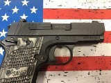 SIG SAUER P938 9MM LUGER (9x19 PARA) - Image 7 of 7