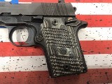 SIG SAUER P938 9MM LUGER (9x19 PARA) - Image 3 of 7