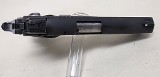 SIG SAUER 1911 CARRY FASTBACK NIGHTMARE .45 ACP - 5 of 8