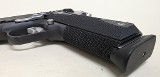 SIG SAUER 1911 CARRY FASTBACK NIGHTMARE .45 ACP - 7 of 8