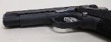 SIG SAUER 1911 CARRY FASTBACK NIGHTMARE .45 ACP - 6 of 8