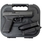 GLOCK 21 GEN4 .45 ACP - 3 of 3