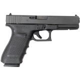 GLOCK 21 GEN4 .45 ACP - 2 of 3
