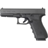 GLOCK 21 GEN4 .45 ACP - 1 of 3