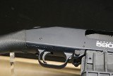 MOSSBERG 590 Shockwave 12 GA - Image 6 of 6