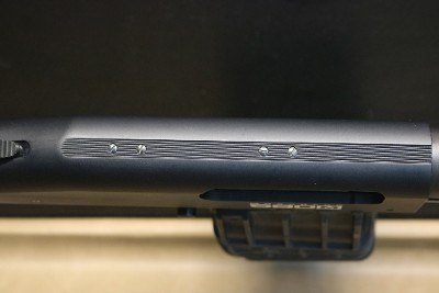 MOSSBERG 590 Shockwave 12 GA - Image 4 of 6