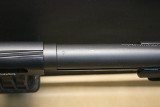 MOSSBERG 590 Shockwave 12 GA - Image 3 of 6