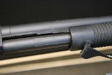 MOSSBERG 590 Shockwave 12 GA - Image 5 of 6