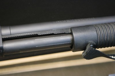 MOSSBERG 590 Shockwave 12 GA - Image 5 of 6