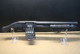 MOSSBERG 590 Shockwave 12 GA - Image 2 of 6