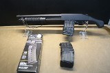 MOSSBERG 590 Shockwave 12 GA - Image 1 of 6