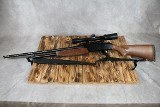 MOSSBERG 500C 20 GA - Image 1 of 3