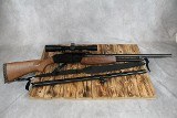MOSSBERG 500C 20 GA - Image 2 of 3