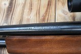 MOSSBERG 500C 20 GA - Image 3 of 3