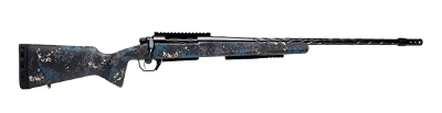 HORIZON FIREARMS VANDAL CARBON 2 .22 CREEDMOOR - Image 1 of 1
