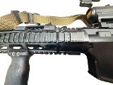 PALMETTO STATE ARMORY PA-15 5.56X45MM NATO - 2 of 2