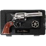 RUGER VAQUERO .38-40 WIN - 3 of 3