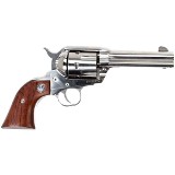 RUGER VAQUERO .38-40 WIN - 2 of 3