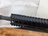 STAG 15 TACTICAL 5.56X45MM NATO - 13 of 23