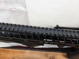 STAG 15 TACTICAL 5.56X45MM NATO - 14 of 23