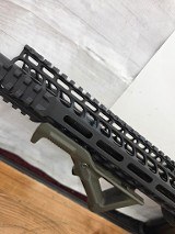 STAG 15 TACTICAL 5.56X45MM NATO - 3 of 23