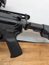 STAG 15 TACTICAL 5.56X45MM NATO - 8 of 23