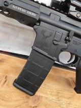 STAG 15 TACTICAL 5.56X45MM NATO - 6 of 23