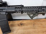 STAG 15 TACTICAL 5.56X45MM NATO - 21 of 23
