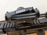 STAG 15 TACTICAL 5.56X45MM NATO - 11 of 23