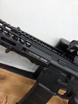 STAG 15 TACTICAL 5.56X45MM NATO - 5 of 23