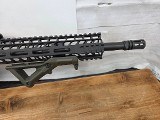 STAG 15 TACTICAL 5.56X45MM NATO - 22 of 23
